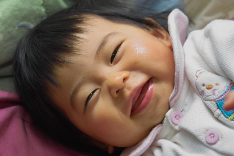 IMG03346.jpg