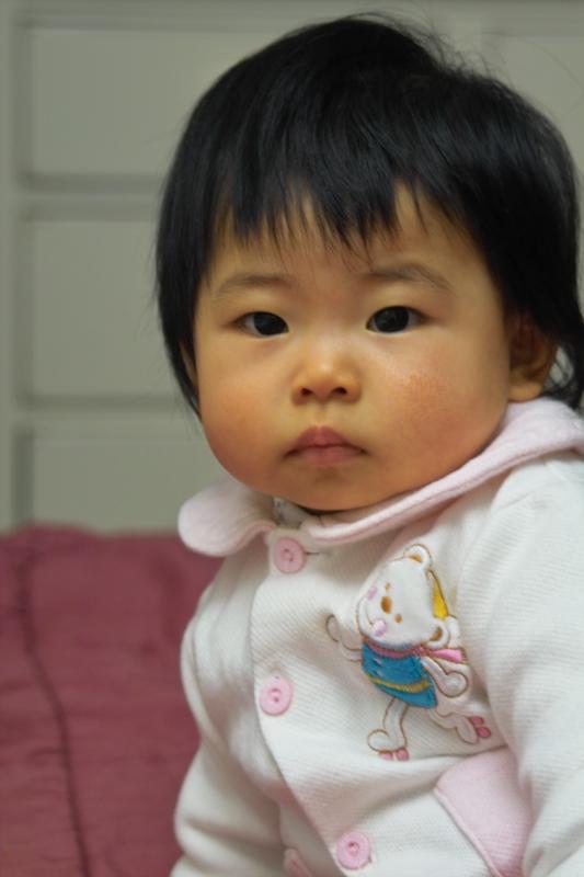 IMG03353.jpg