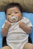 IMG01451.jpg