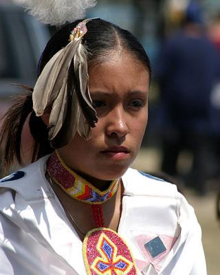 M040045web.jpg