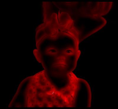 Baby Crop 72  Infrared Camera 00096.jpg