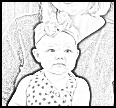 Baby Crop 72 BW sketch  00096.jpg