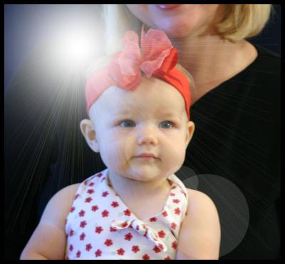 Baby Crop 72  Sunburst presets 00096.jpg