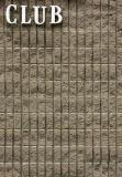 Concrete Wall Texture
