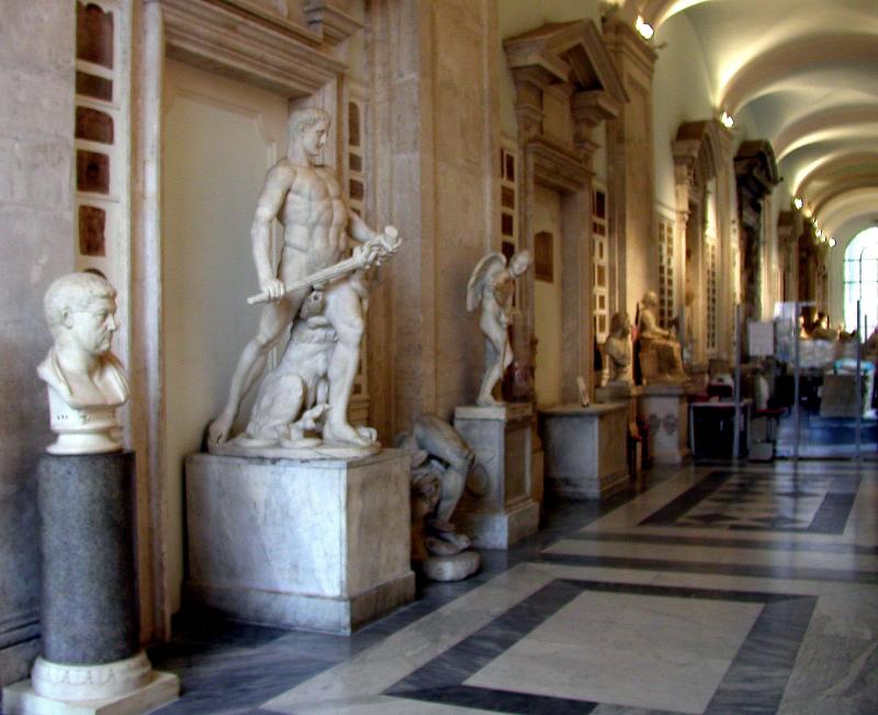 P2210010NikEL.jpg