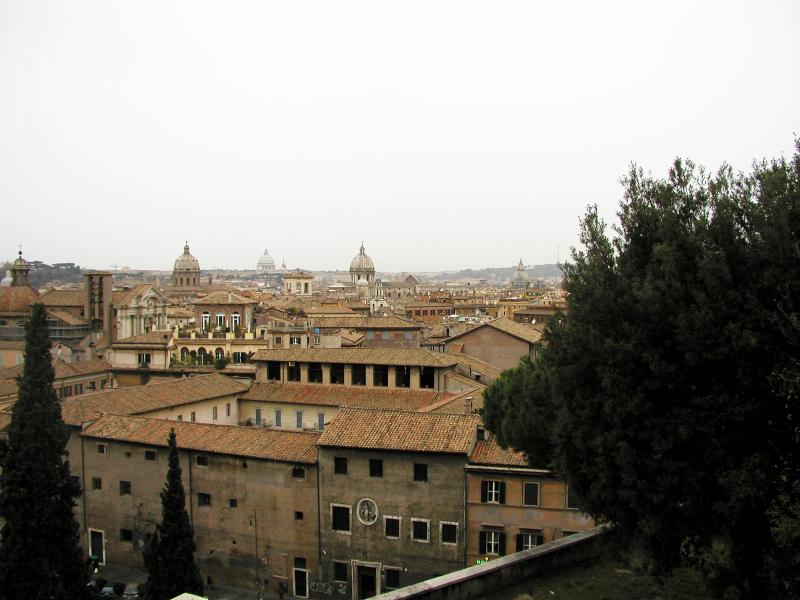 P2210032NikEL.jpg