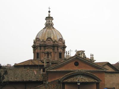 Rome 3