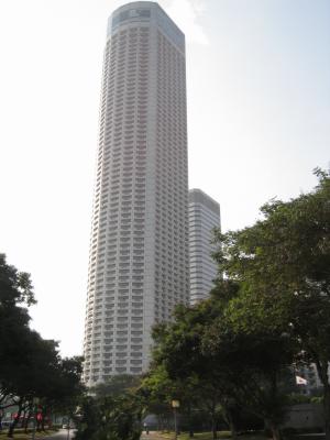 Swissotel - Tallest Building (IMG_1741.JPG)