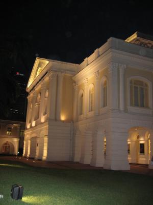 The Raffles Hotel (IMG_1751.JPG)