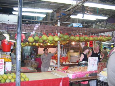IMG_1781.JPG