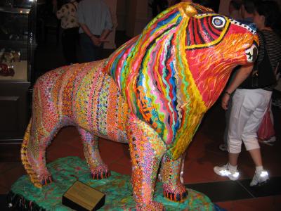 IMG_1783.JPG