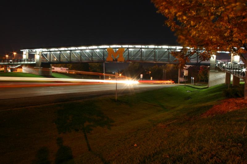 MU Bridge.JPG