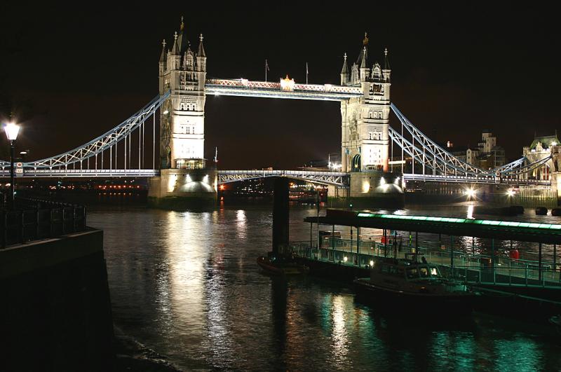 Tower Bridge.jpg