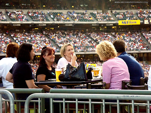 5885-enjoy-the-game.jpg