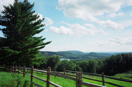 places_to_see