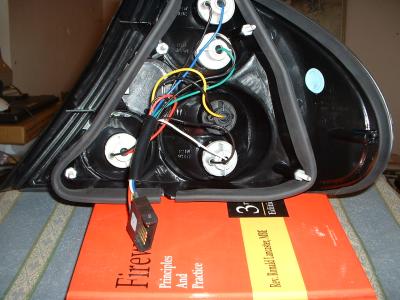 lexlights 007.jpg