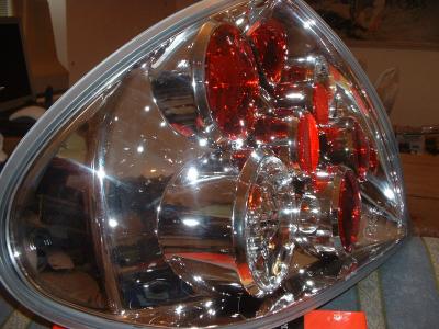 lexlights 005.jpg