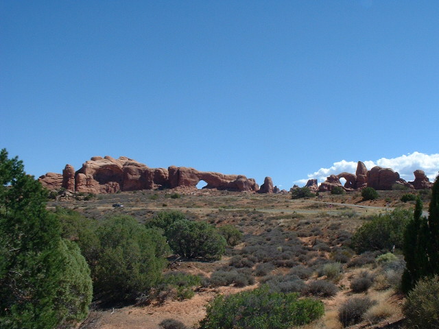 DSCF0938.JPG