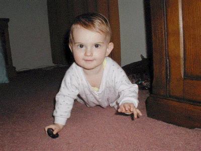 Emma04.jpg