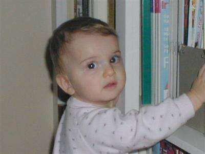 Emma06.jpg