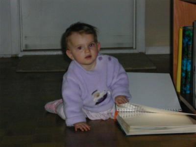 Emma08.jpg