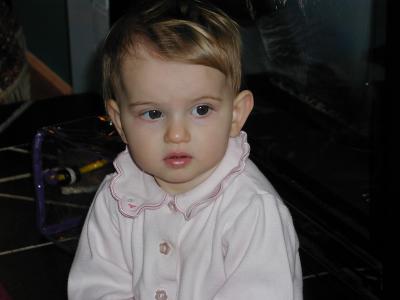 Emma16.JPG