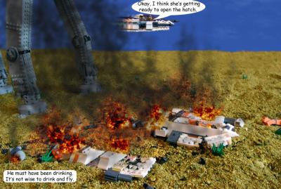 u36/mistermattias/medium/31119102.Fire.jpg