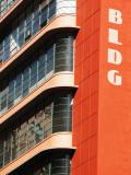 Bldg (Los Angeles)