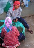 Tea Sorters