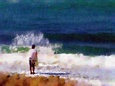 u36/mizoleila/medium/23538719.NetFishing001a.jpg