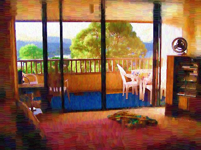 Living Room 02