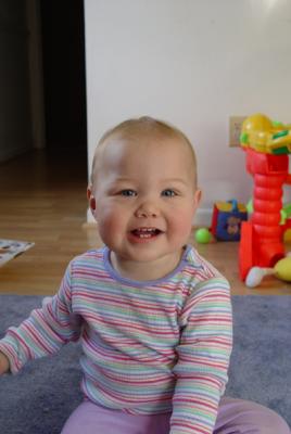 Rory