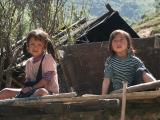 2 girls-Sapa
