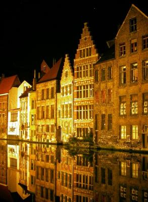 Ghent