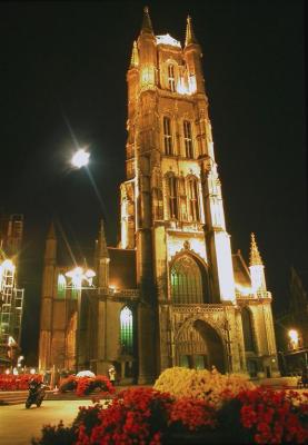 Ghent