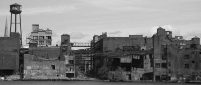 Brooklyn