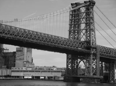 Bridge