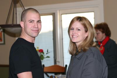 DPP_0004.JPG