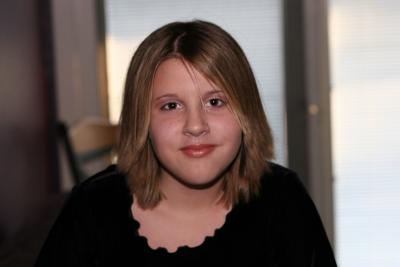 DPP_0006.JPG