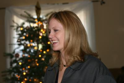 DPP_0007.JPG