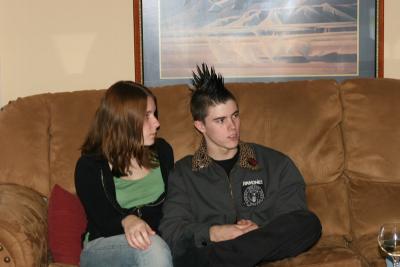 DPP_0008.JPG