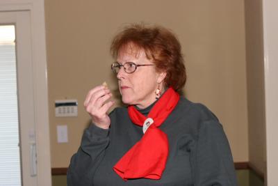 DPP_0009.JPG