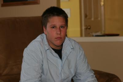 DPP_0010.JPG