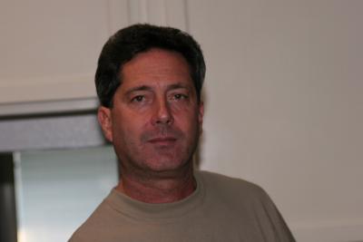 DPP_0011.JPG