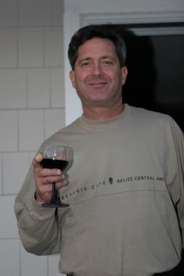 DPP_0018.JPG