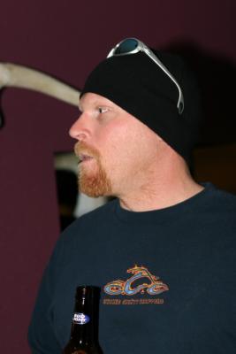 DPP_0021.JPG