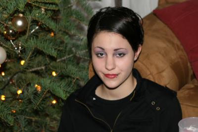 DPP_0025.JPG