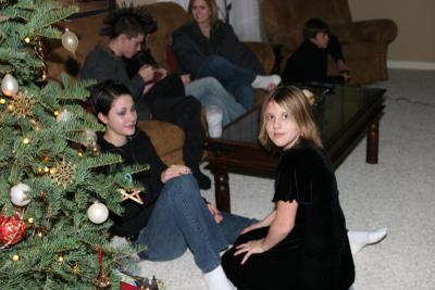 DPP_0026.JPG