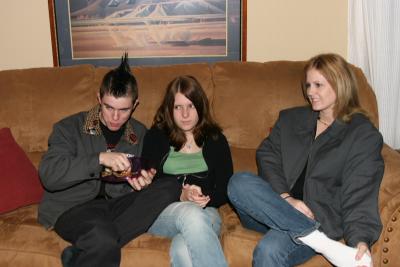 DPP_0027.JPG