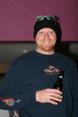 DPP_0029.JPG